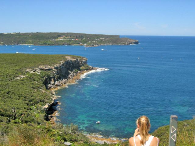 A 044 Promenade autour de Manly.jpg